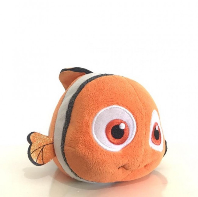 Nemo