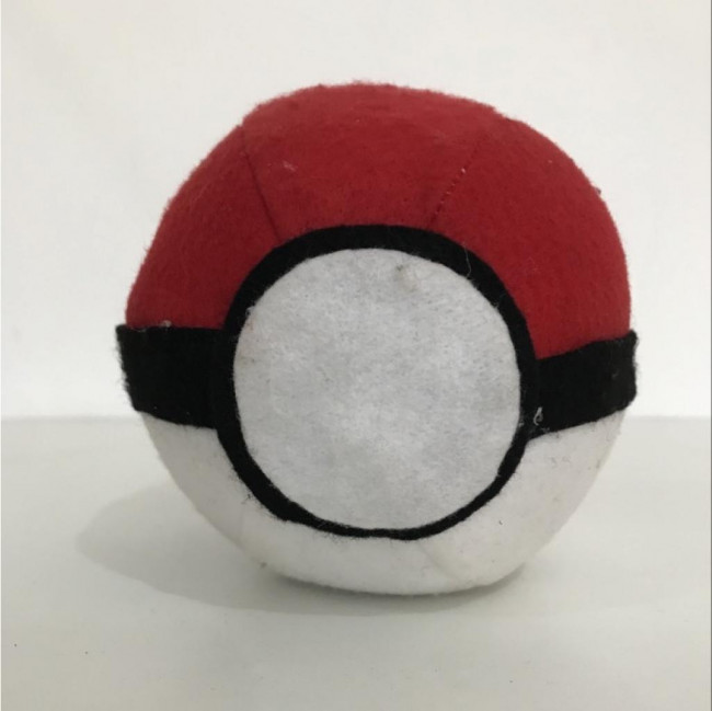 Pokebola