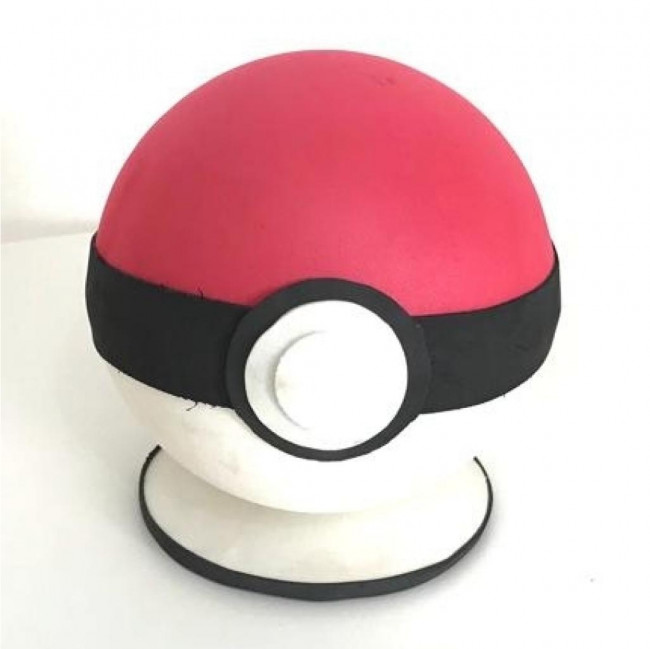 Pokebola