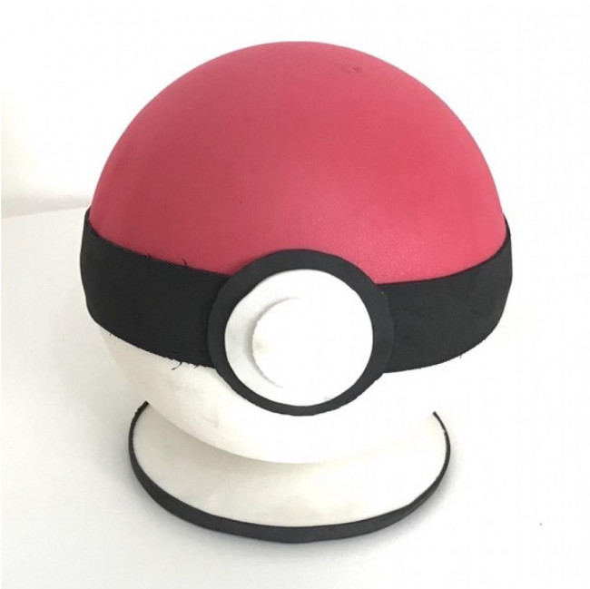 Pokebola