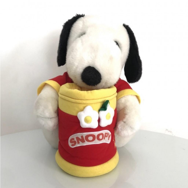 Snoopy