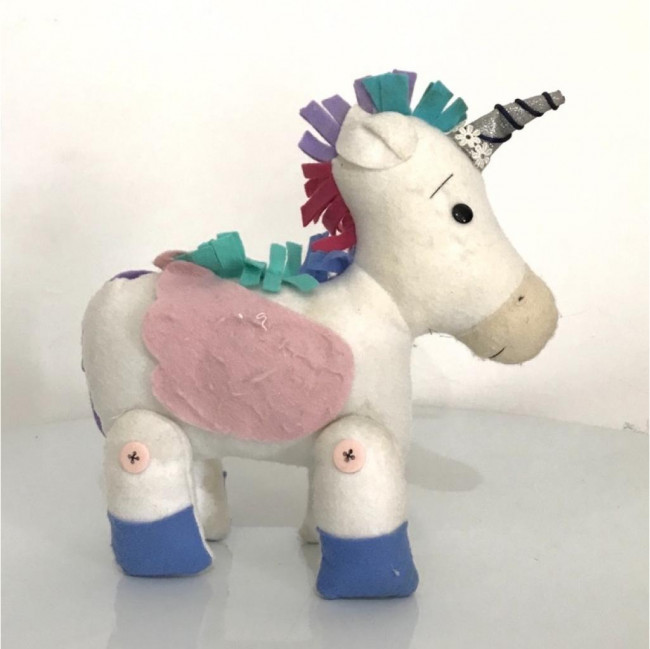 Unicórnio