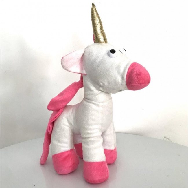 Unicórnio
