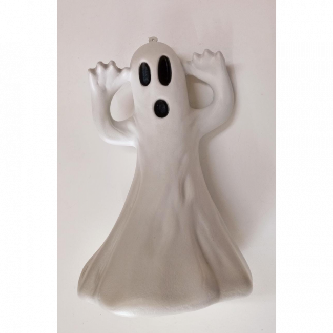 Fantasma