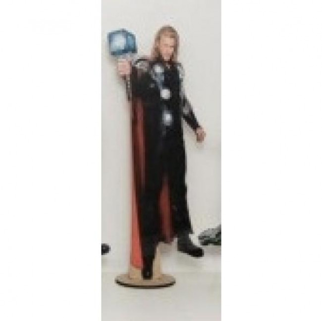 THOR Herois