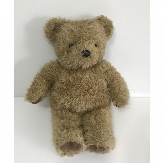 Urso G 44 x 43 cm Alt