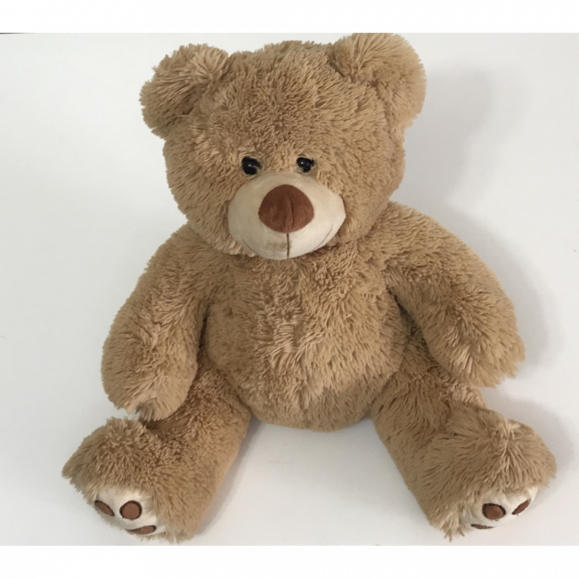 Urso M 35 x 33 cm Alt