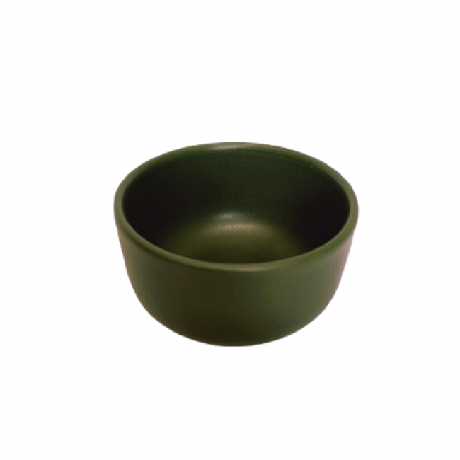 BOWL VERDE