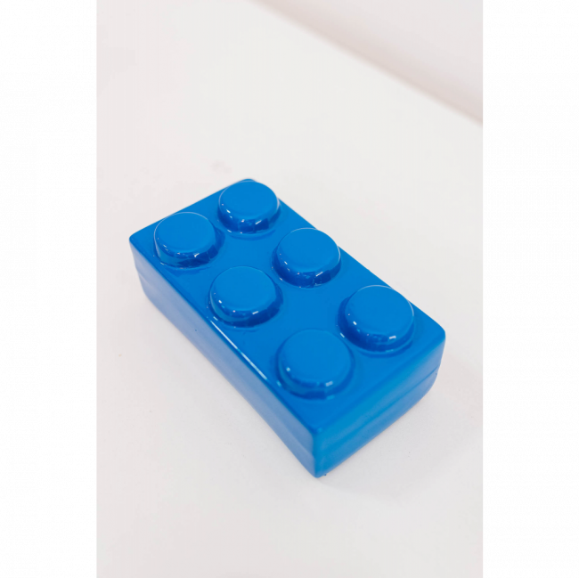 LEGO AZUL