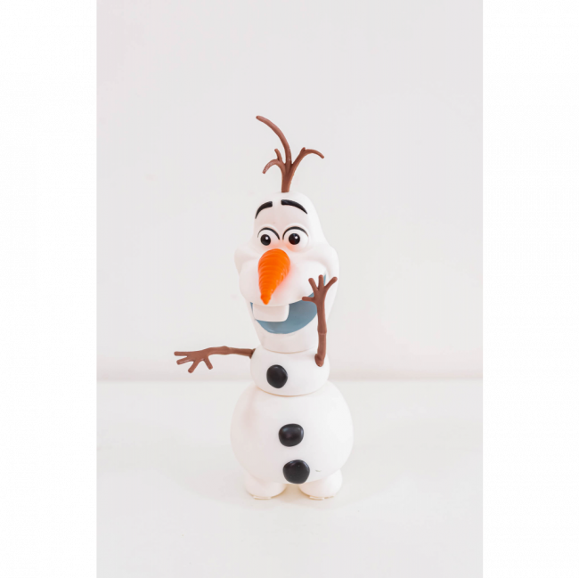 OLAF FROZEN