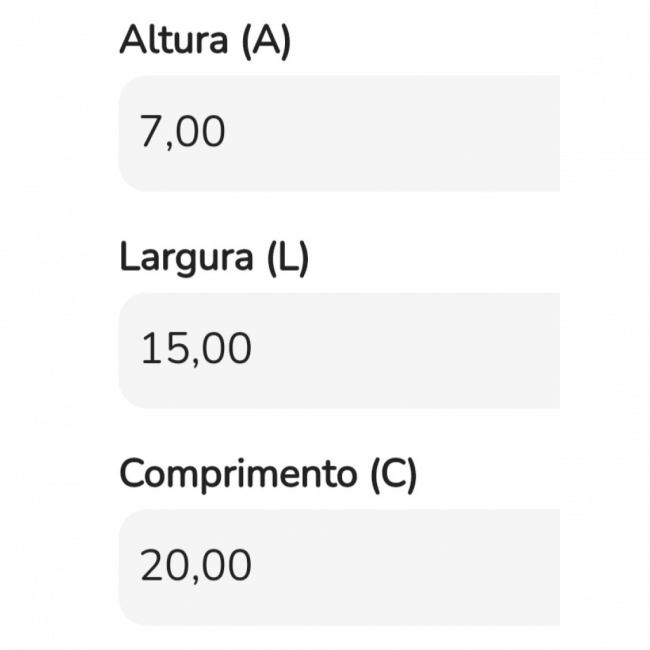 Bandeja retangular Tampo em Vidro e estrutura  Metal Geométrico Preto 7cm de altura x 15cm de largura x 20cm de comprimento