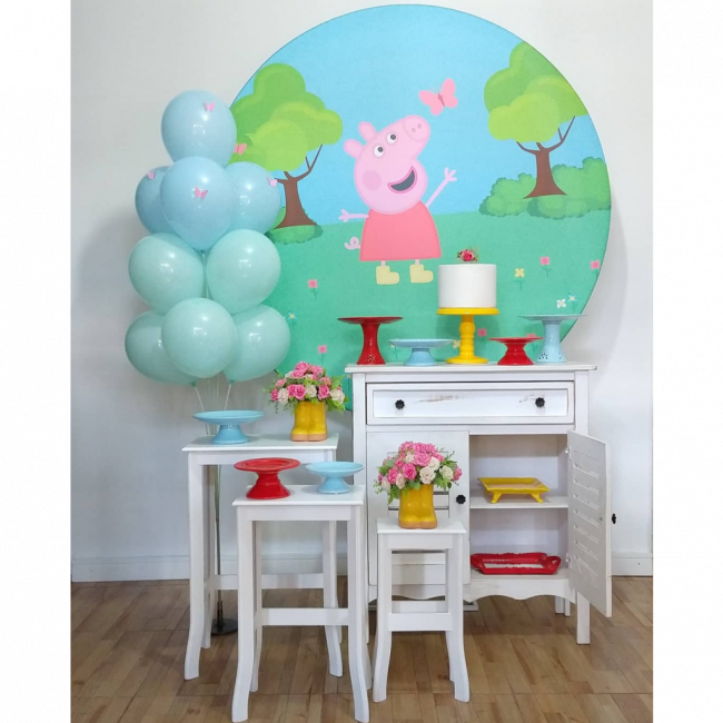 Peppa