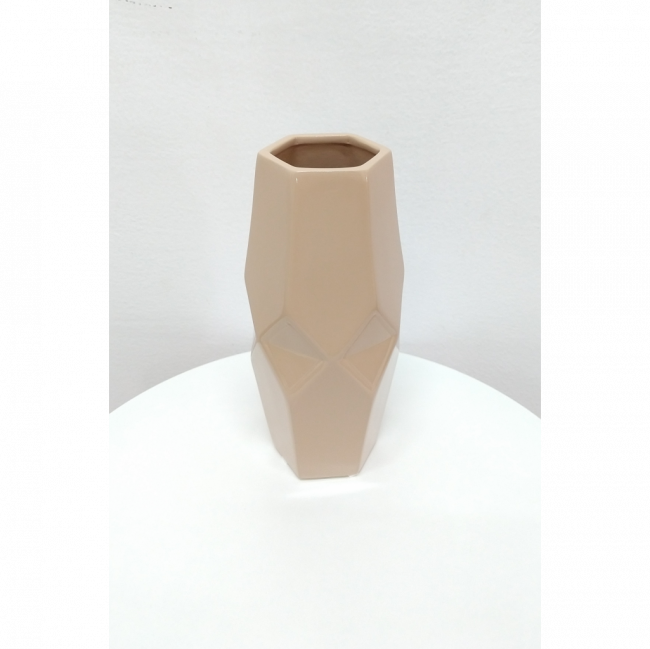 Vaso Longo Nude M