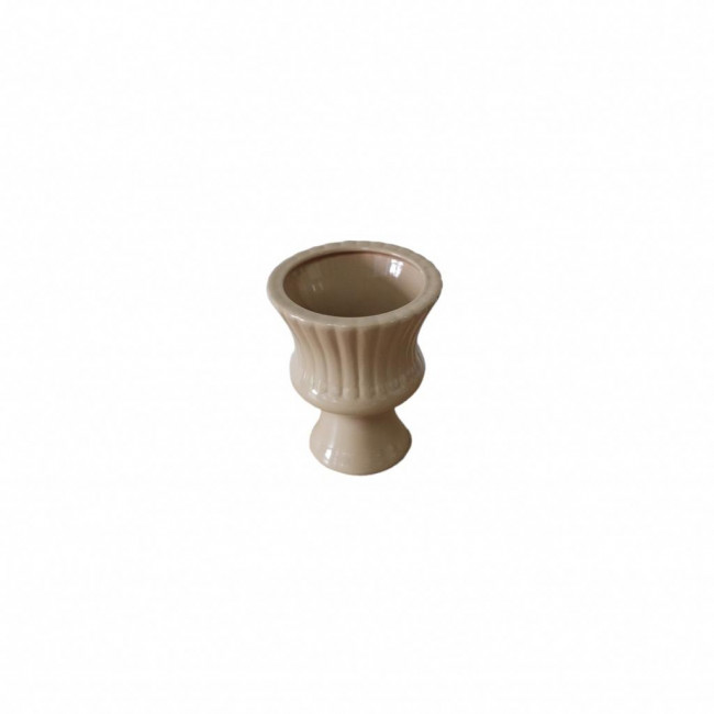 Vaso Nude P