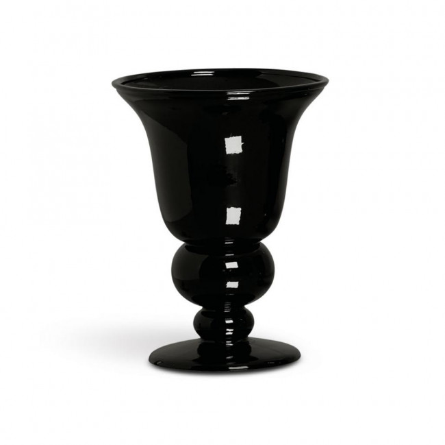 VASO SINO PRETO