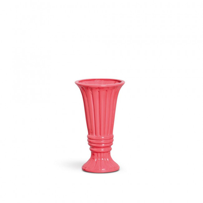 VASO VOYAGE P CORAL