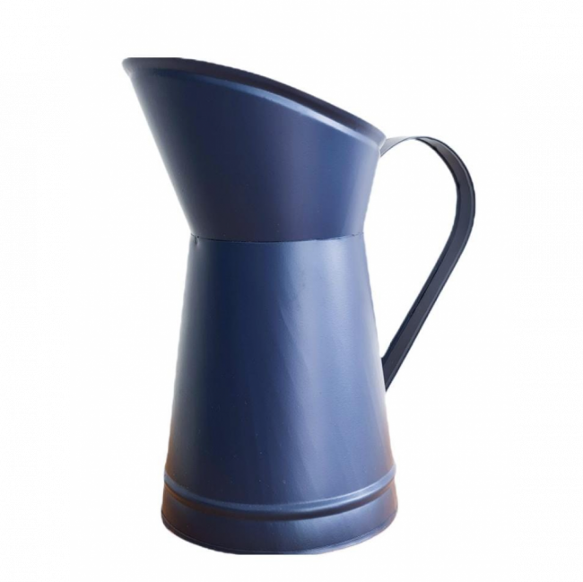 JARRA AZUL PP