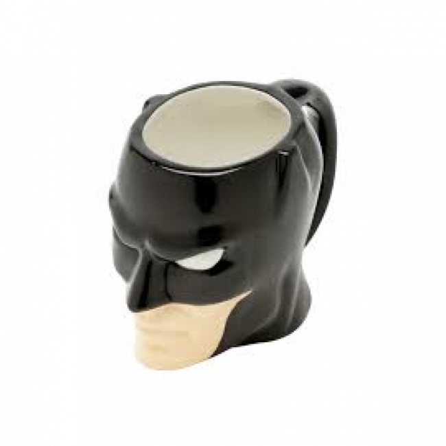 CANECA SKOL