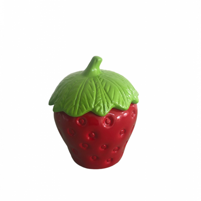 MORANGO