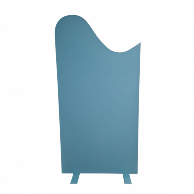 PAINEL ONDA