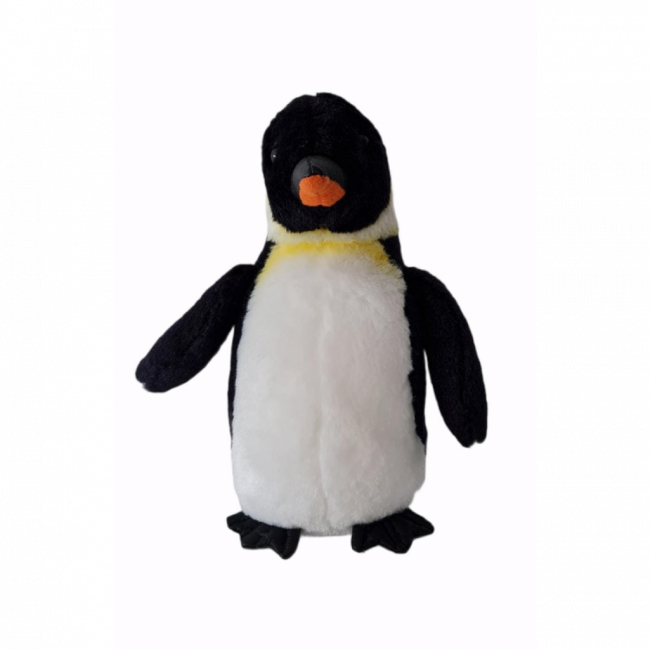 PINGUIM P