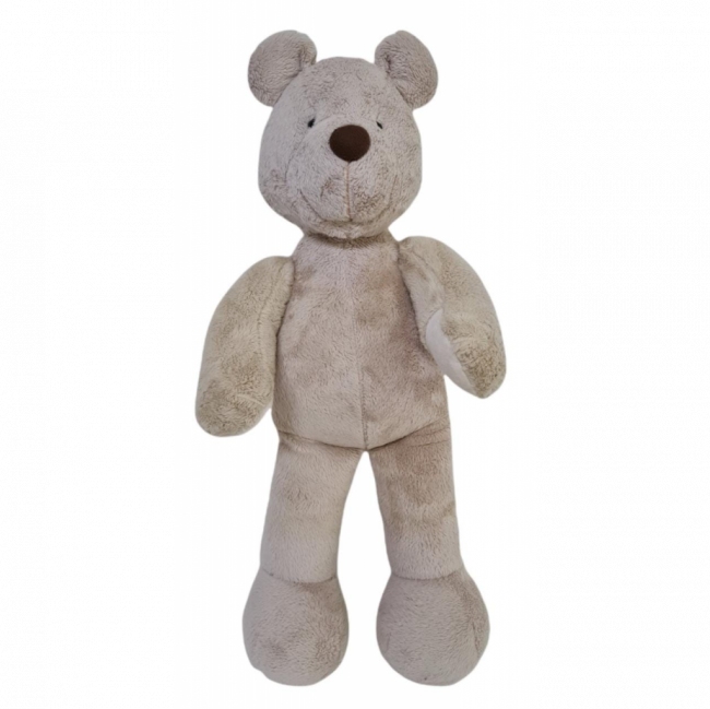 URSO BOB