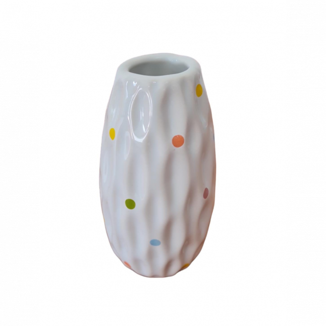 VASO POA