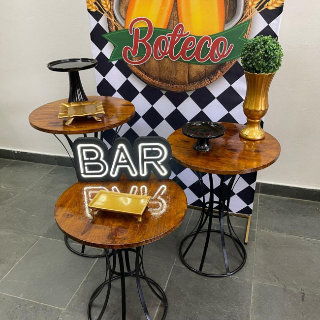 Boteco