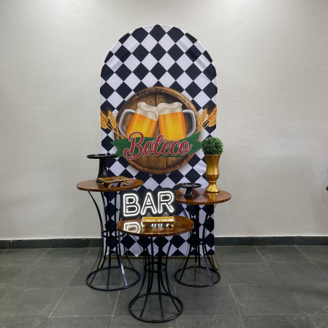 Boteco
