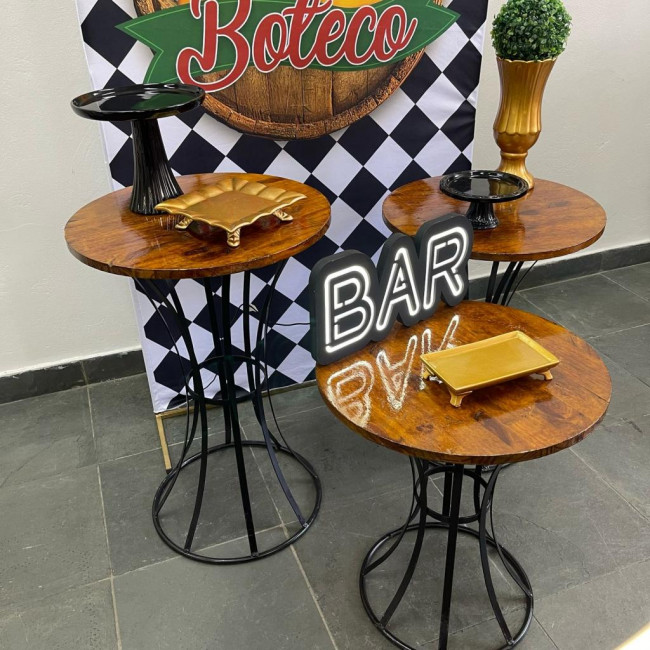 Boteco