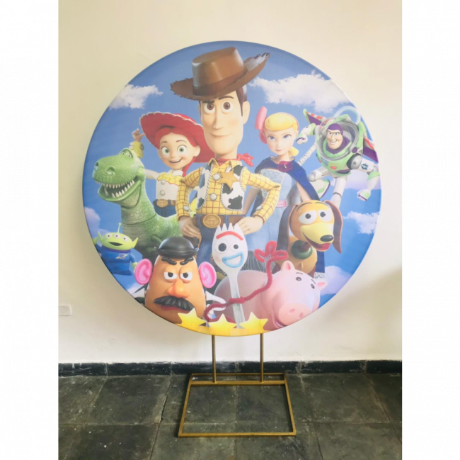 toy story (tecido 1,50)