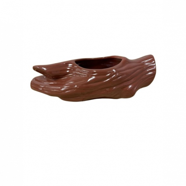 Tronco
