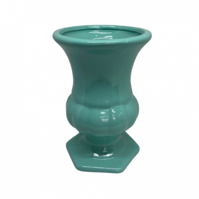 Vaso Copa P (Tiffany)