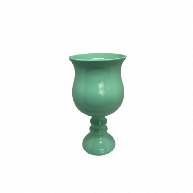 Vaso Lazio (Tiffany)