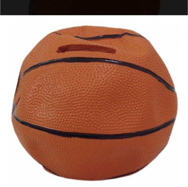 Bola Basquete