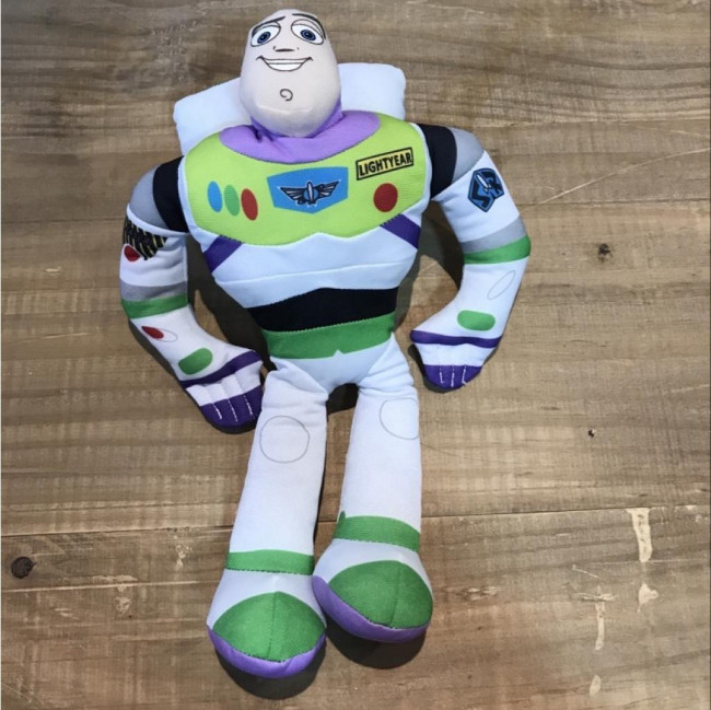 Buzz Toy Story