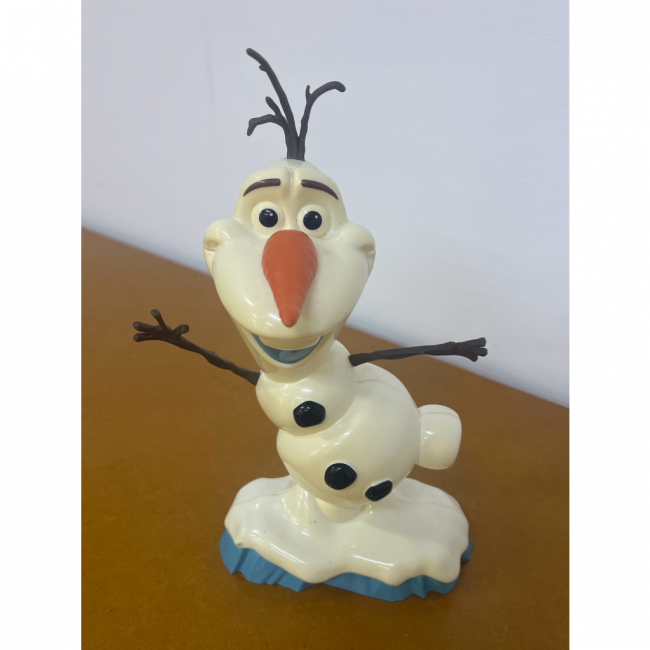 Olaf 32 cm