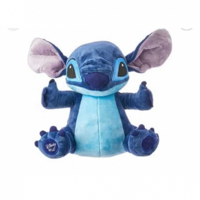 Stitch Disney