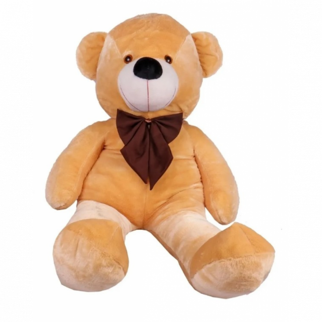 Urso 90cm