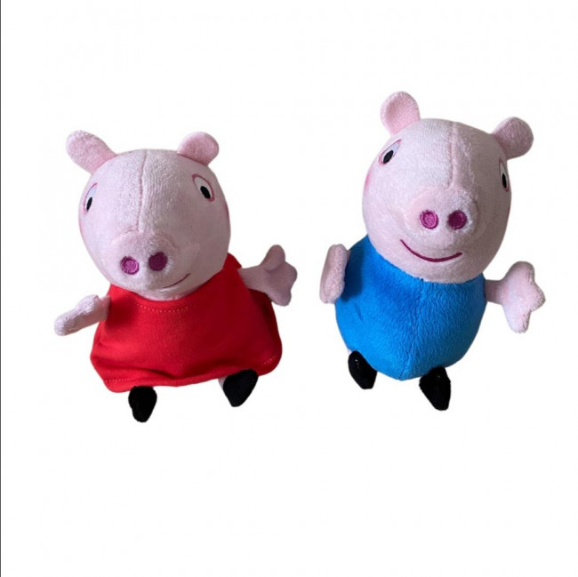 Peppa Pig