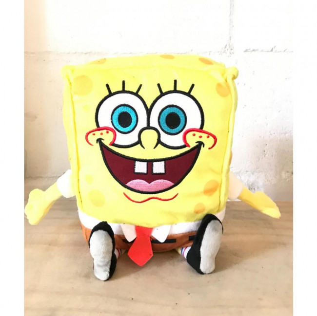 BOB ESPONJA