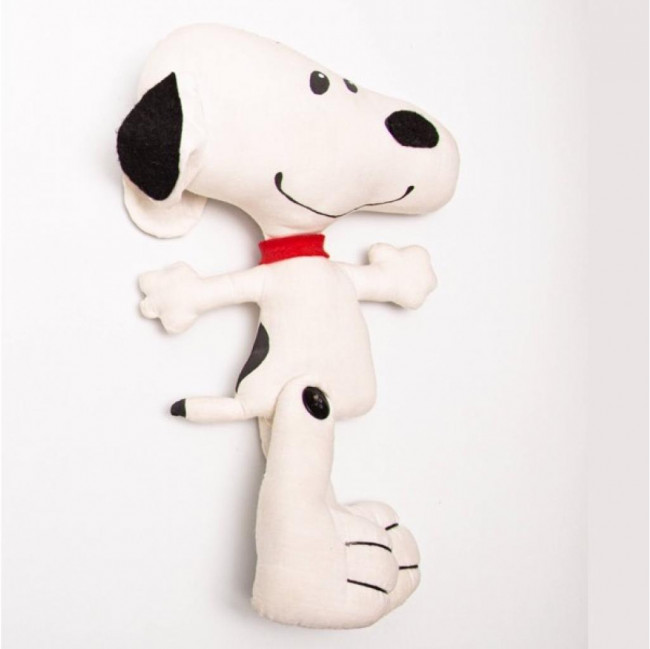 BONECO SNOOPY