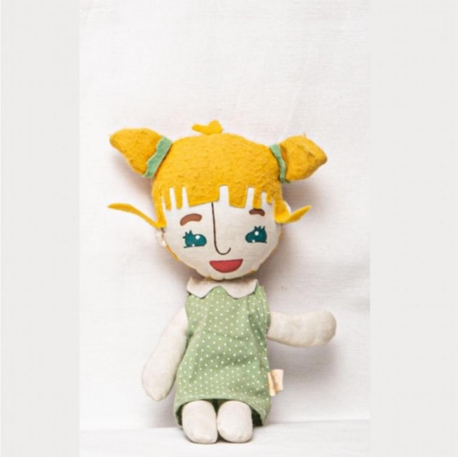 LILA - BITA