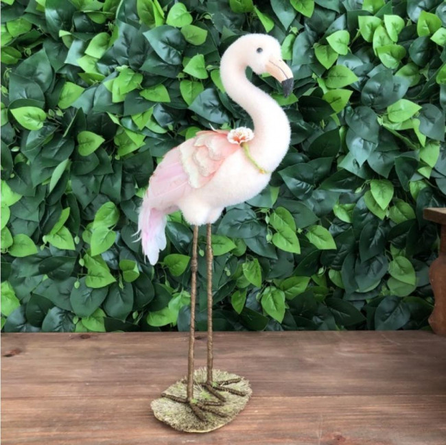 Flamingo M