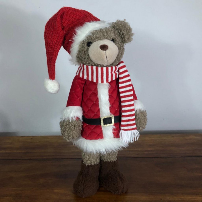 Urso Noel