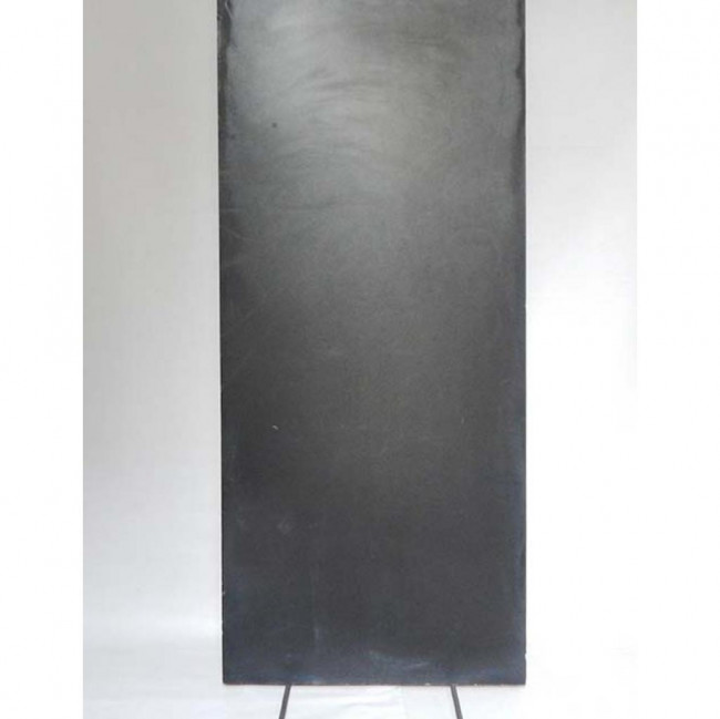 PAINEL CHALKBOARD 1,00 x 2,20 M