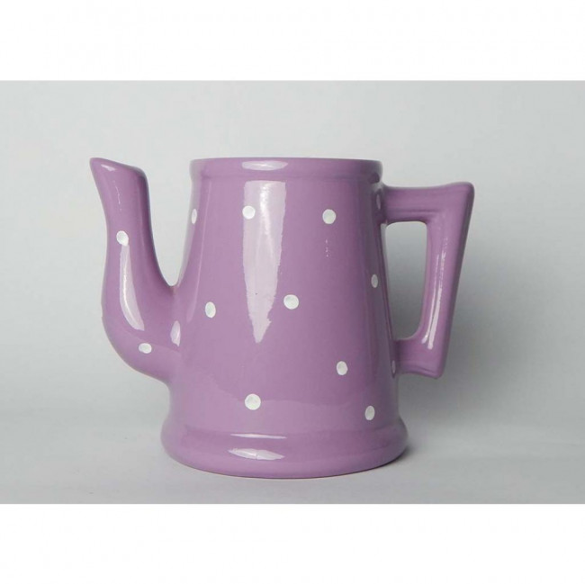 VASO BULE LILAS