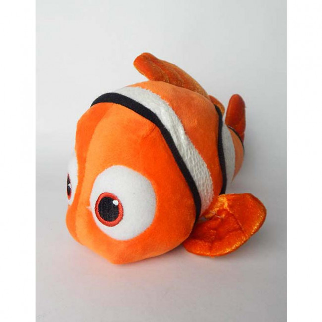 PELUCIA NEMO