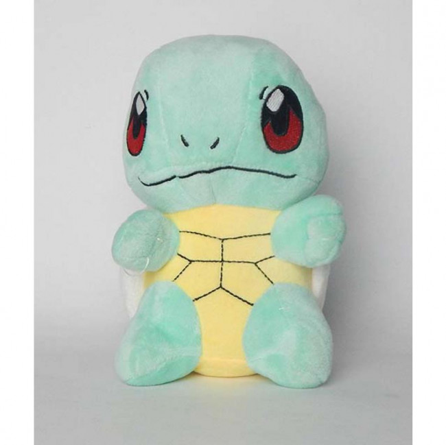 POKEMON SQUIRTLE