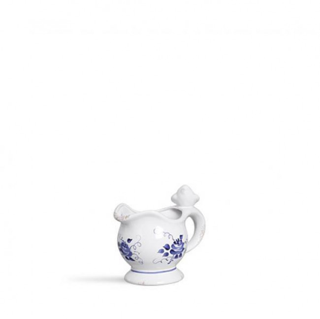 VASO JARRA PASSARO ENCANTO
